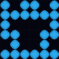 167.253.12.3