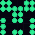 167.253.12.30