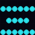 167.253.12.32