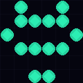 167.253.12.33