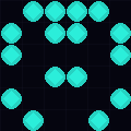 167.253.12.35