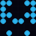 167.253.12.39