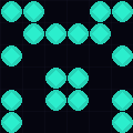 167.253.12.4