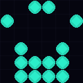167.253.12.40
