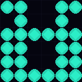 167.253.12.41
