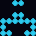 167.253.12.42