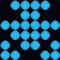 167.253.12.44