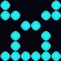167.253.12.45