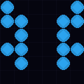 167.253.12.46
