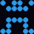 167.253.12.49