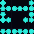 167.253.12.5