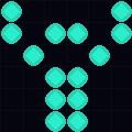 167.253.12.51