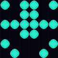 167.253.12.52