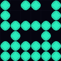 167.253.12.57