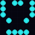 167.253.12.58
