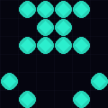 167.253.12.59