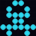 167.253.12.61