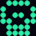 167.253.12.62