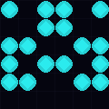 167.253.12.64