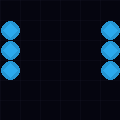 167.253.12.70