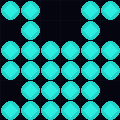 167.253.12.71