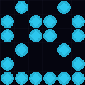 167.253.12.72