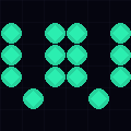 167.253.12.74