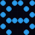 167.253.12.77