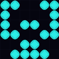 167.253.12.80
