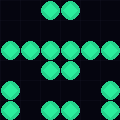 167.253.12.81