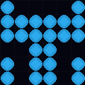 167.253.12.82