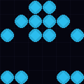167.253.12.83