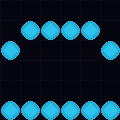 167.253.12.85