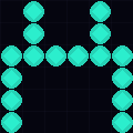 167.253.12.87