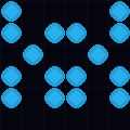 167.253.12.88