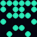 167.253.12.89