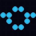 167.253.12.90