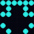 167.253.12.91