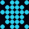 167.253.12.93