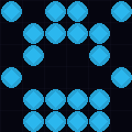 167.253.12.94