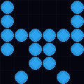 167.253.12.95