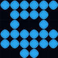 167.253.12.96