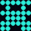 167.253.12.97