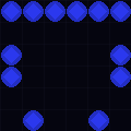 167.253.120.0