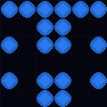 167.253.120.1