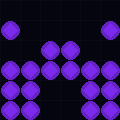167.253.120.10