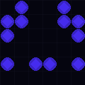 167.253.120.100