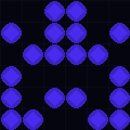 167.253.120.101
