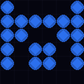 167.253.120.102