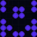 167.253.120.103